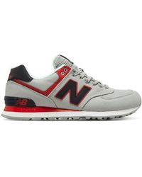 new balance 574 jetsetter new balance 574 jetsetter